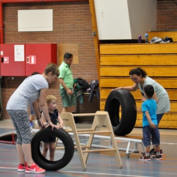 DSC 0768  Medium - Bewegingsschool Zaventem 